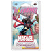 Marvel Champions: Das Kartenspiel - Ms. Marvel - Erweiterung DE | yvolve Shop