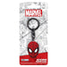 Spider-Man - Head - Schlüsselanhänger | yvolve Shop