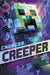 Minecraft - Charged Creeper - Poster | yvolve Shop