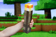 Minecraft - Fackel - Tischlampe | yvolve Shop