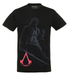 Assassin's Creed - Arno - T-Shirt | yvolve Shop