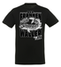 Rocket Beans TV - Der Frankenwaller - T-Shirt | yvolve Shop