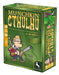 Munchkin - Cthulhu 1+2 - Kartenspiel-Set | Deutsch | yvolve Shop
