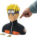Naruto - Head - Spardose | yvolve Shop