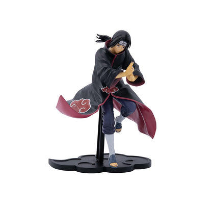 Naruto - Itachi Uchiha - Figur | yvolve Shop