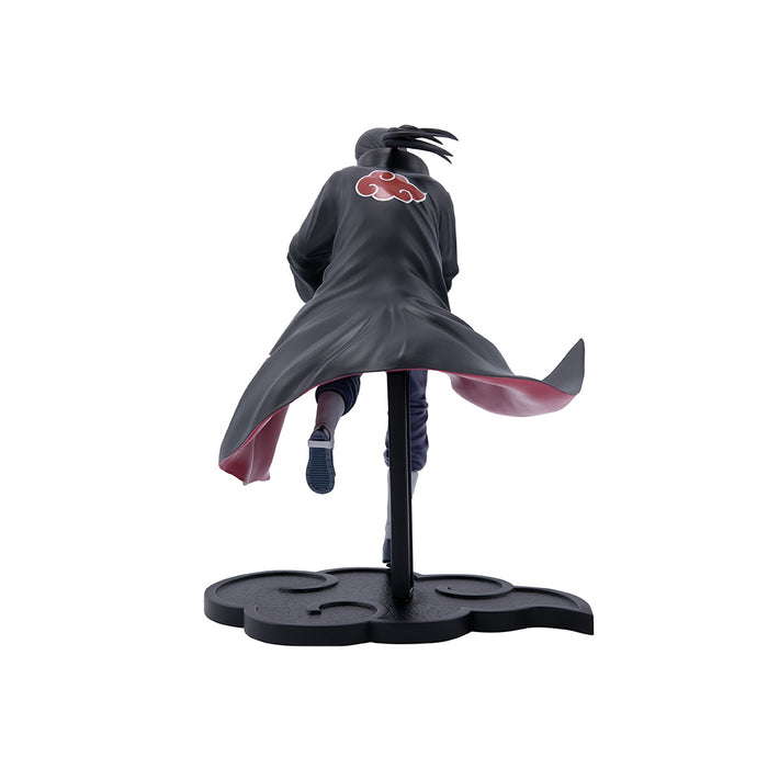 Naruto - Itachi Uchiha - Figur | yvolve Shop