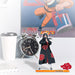 Naruto - Itachi - Acrylfigur | yvolve Shop