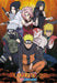 Naruto - Team 7 & Itachi - Poster | yvolve Shop