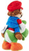 Super Mario - Mario & Yoshi - Kuscheltier | yvolve Shop