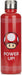 Super Mario - Power Up! - Trinkflasche | yvolve Shop