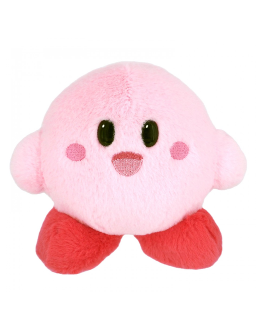 Nintendo - Kirby Kororon - Kuscheltier | yvolve Shop