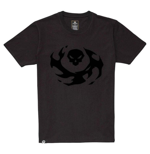 Overwatch - Reaper Velvet Shadow - T-Shirt | yvolve Shop