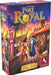 Port Royal - Kartenspiel - Big Box | Deutsch | yvolve Shop