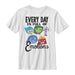 Alles steht Kopf - Emotions - Kinder-Shirt | yvolve Shop