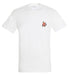 Pokémon - Karpador & Garados Pixel - T-Shirt | yvolve Shop