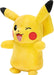 Pokémon - Pikachu wink - Kuscheltier | yvolve Shop