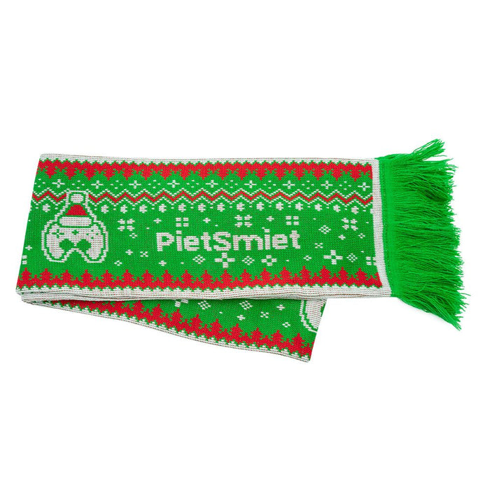 PietSmiet - Weihnachtsset | yvolve Shop