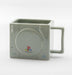 Playstation - 3D Console - Tasse | yvolve Shop