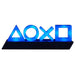 PlayStation - PS5 - Tischlampe | yvolve Shop