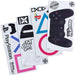 Playstation - Symbols - Sticker-Set | yvolve Shop