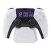 PlayStation - PS5 Controller - Wecker | yvolve Shop