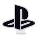 PlayStation - Logo - Lampe | yvolve Shop