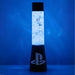 PlayStation - Logo - Lavalampe | yvolve Shop