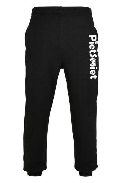 PietSmiet - Logo - Sweatpant | yvolve Shop