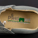 PietSmiet - Velour - Schuhe | yvolve Shop