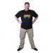 PietSmiet - Pride Controller - T-Shirt | yvolve Shop