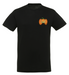 PietSmiet - Halloween Kürbis - T-Shirt | yvolve Shop