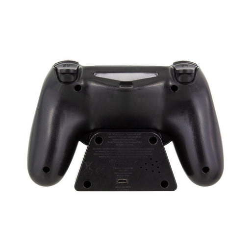 PlayStation - PS4 Controller - Wecker | yvolve Shop