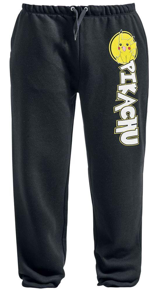 Pokémon - Pikachu - Jogginghose