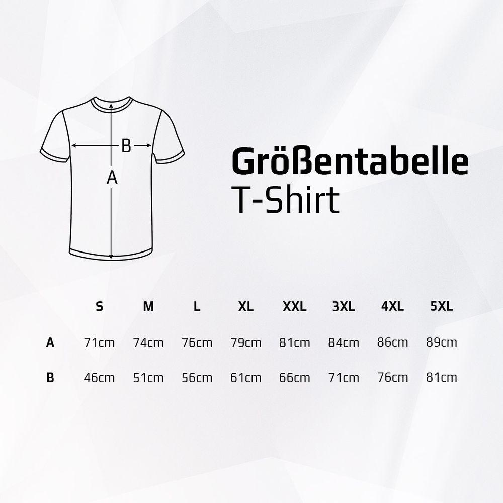 PietSmiet - Salz - T-Shirt | yvolve Shop