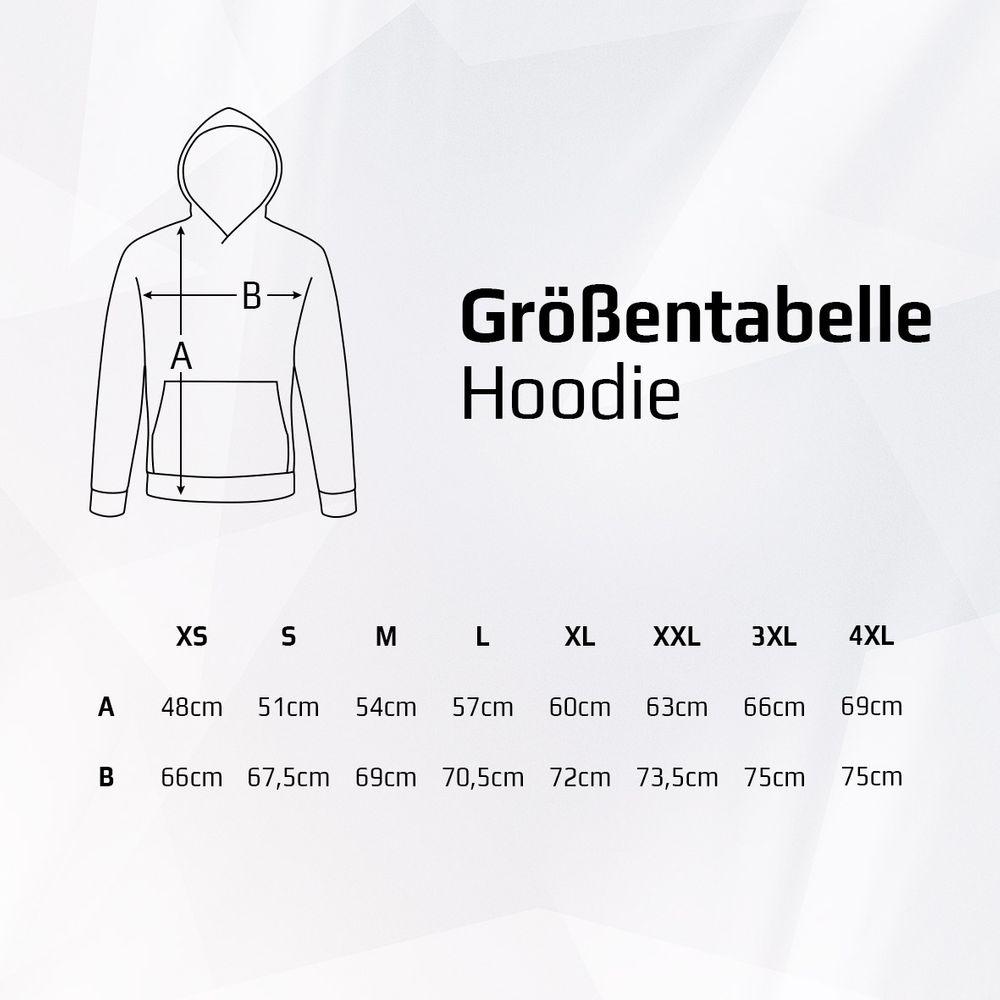 PietSmiet - Seal - Hoodie | yvolve Shop