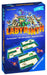 Labyrinth - Kartenspiel | yvolve Shop
