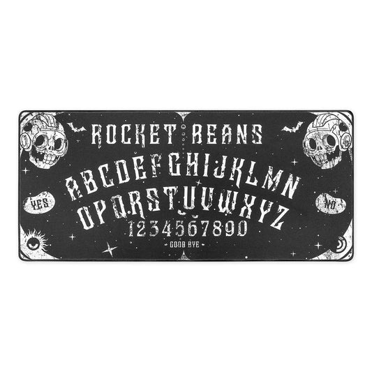 Rocket Beans TV - Ouija Beans - Mauspad XXL | yvolve Shop