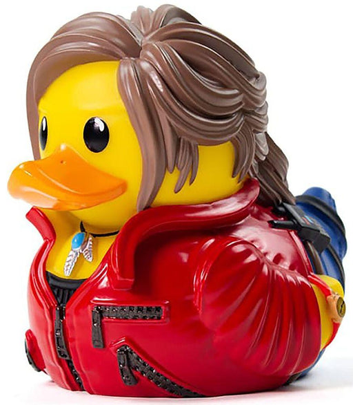 Resident Evil - Claire Redfield - Badeente | yvolve Shop