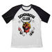 Rocket Beans TV - Demonbean Club - T-Shirt | yvolve Shop