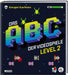 Gregor Kartsios - Das ABC der Videospiele Level 2 - Bundle | yvolve Shop
