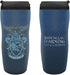 Harry Potter - Ravenclaw - Thermobecher | yvolve Shop