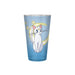 Sailor Moon - Cats - Glas | yvolve Shop