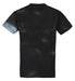 Skyrim - 10 years Landscape - T-Shirt | yvolve Shop