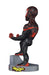 Spider-Man -  Miles Morales - Cable Guy | yvolve Shop
