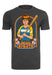 Steven Rhodes - Extreme Sports - T-Shirt | yvolve Shop