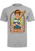 Steven Rhodes - Extreme Sports - T-Shirt | yvolve Shop