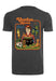 Steven Rhodes - Voodoo Rituals - T-Shirt | yvolve Shop