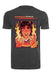 Steven Rhodes - Advanced Pyrokinesis - T-Shirt | yvolve Shop