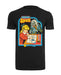 Steven Rhodes - Learn to Spell - T-Shirt | yvolve Shop