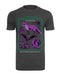 Steven Rhodes - Adopt a Familiar Pt 2 - T-Shirt | yvolve Shop